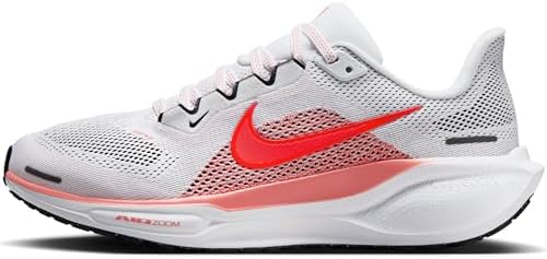 Amazon.com | Nike Pegasus 41 Women's Road Running Shoes (FD2723